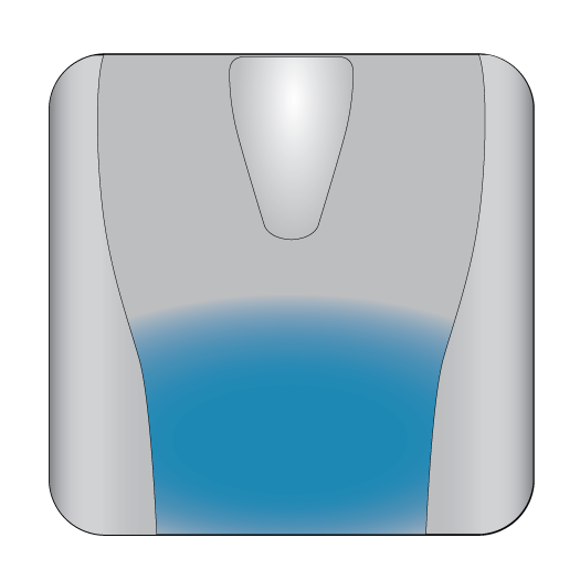 Offloading vs Immersion Wheelchair Cushions for Pressure Injuries